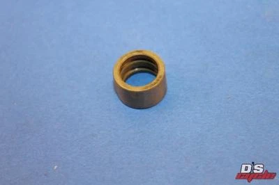 Yamaha XS650 XS1 XS2 TX650 1973-1980 OEM sello laberinto 256-11155-00 nuevo de stock Foto 1 de 4