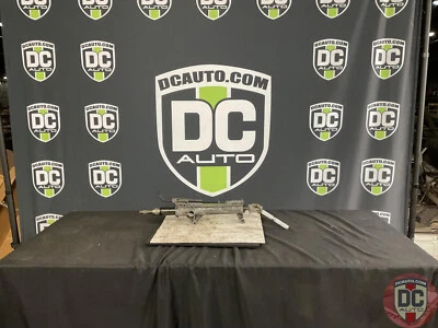 1997-2005 Porsche Boxster 986 911 996 coluna de direção 99634700709 123143 - Imagem 1 de 4