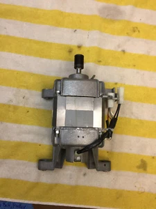 137587700 Electrolux Frigidaire Washer Drive Motor Free Shipping - Picture 1 of 5