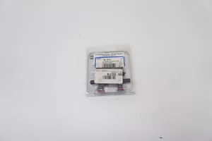 CR85 CRF150 Fly Racing Double Button Holeshot Device 18-9111 Honda CR CRF A1 - Picture 1 of 5