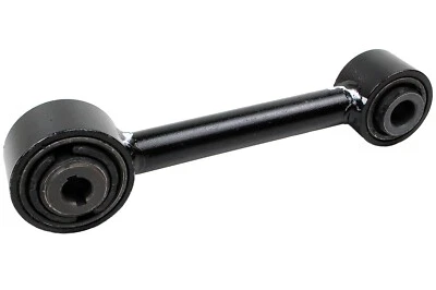 Brazo lateral inferior trasero para Lincoln Continental 2017-2020 370LC38 2018 2019 Foto 1 de 2