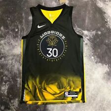 Las mejores ofertas en Tamaño S camisetas de la NBA de Golden
