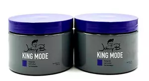 Johnny B. King Mode Styling Gel 12 oz-2 Pack - Picture 1 of 1