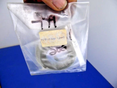 Tanaka  77903131200,Spring ,NEW,Lot of 1 - Image 1 of 2