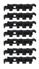 heng long tank spares