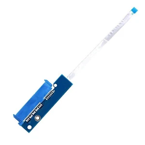 Festplattenkabel Interface für LS-H323P L52025-001 HP 15S-Gr 15s-dy DU SATA Teile - Bild 1 von 1