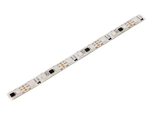5X HC-T12V-20L-60LED-W/IP65 Programmable LED strips RGB 5050 LED/m: 60 10mm I - Picture 1 of 1