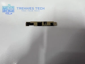 Dell Precision M2800 Internal Webcam Camera 0767N9 UK Fast Delivery - Picture 1 of 4