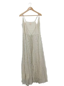 H&M Ropa playera Mujeres Bañador Talla EU 36 blanco-negro look casual - Imagen 1 de 5
