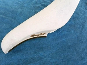 Sella San Marco concor profil Supercorsa Saddle Colnago De Rosa Pinarello Masi - Foto 1 di 20