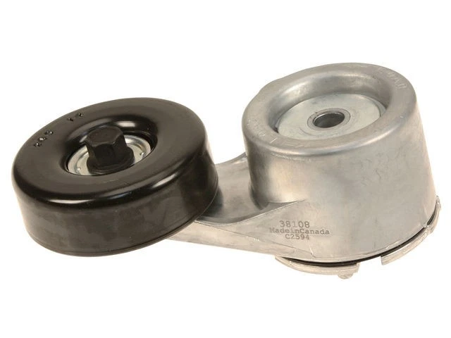 Conjunto de tensor de correa accesorio 48HXZM59 para AM General Hummer 1995 1996 Foto 1 de 1