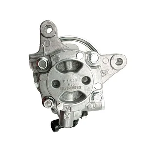 Car Power Steering Pump 56110-PNB-A04 For Honda CR-V/Element Car Replacement - Picture 1 of 9