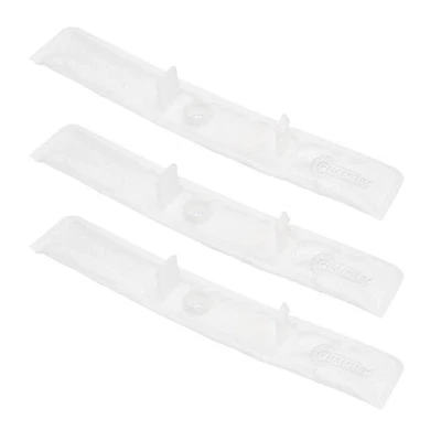 Filtro de bomba de combustible Harley-Davidson [3] 2015-2020 FLHTKL Ultra Limited #62908-08 Foto 1 de 4