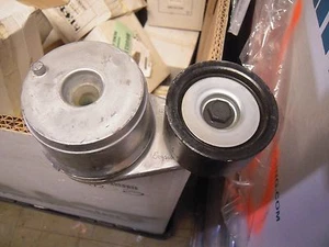 Empire Belt Tensioner 12311-04 38539 NEW - Picture 1 of 5