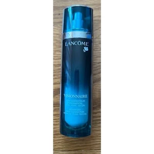 Lancome Visionnaire Advanced Skin Corrector 1.7oz Wrinkles Pores READ - Bild 1 von 2