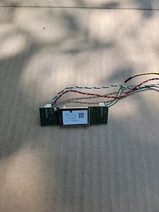 PHILIPS 32PFL6452/F7D INTERNAL MODULE - Bild 1 von 4