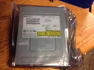 HP CD-ROM Drive GCR-84838 - Picture 1 of 3