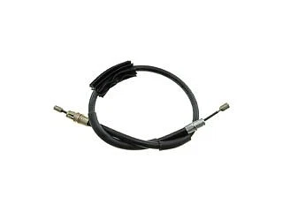 Replacement Rear Left Parking Brake Cable for 1997-2002 Lincoln Continental - Image 1 of 1