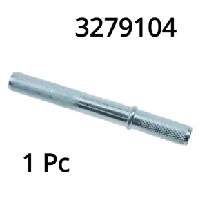 Engine Oil Dipstick Tube Joint To Block For Dodge CUMMINS 5.9L 12V 24V 89-02* - Picture 1 of 5