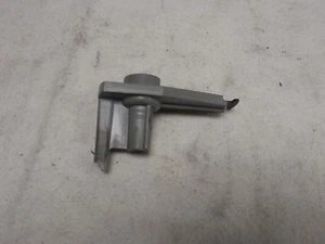  NAPA FA152 Distributor Rotor   fits Ford FREE SHIPPING - Bild 1 von 2