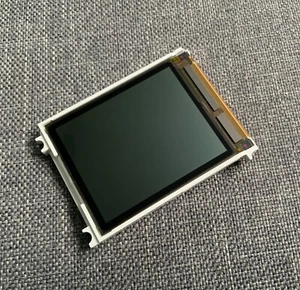 for Apple iPod Classic 4th Generation (PHOTO)  Display ref.428 - Picture 1 of 8