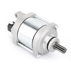 Starter Motor Fit for EXC SMR SX-F XC-W RALLY 450 500 ie 12-17 78140001000 T8