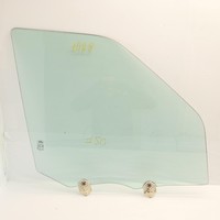 Door Window Glass Front Right (Ref.1028) Range Rover Sport 2.7 TDV6