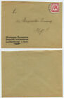78546 - receipt Hermann Bernstein construction business - Lichtenberg 21.2.1935 to court