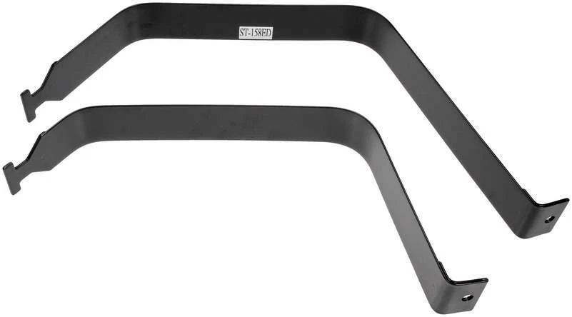 Fuel Tank Strap for 2001-2004 Dodge Dakota Crew Cab Pickup Foto 1 de 1