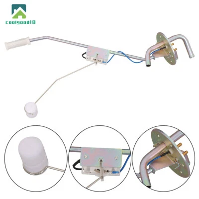 Fuel Sending Unit For Dodge D100 D100 Pickup D150 D200 Pickup W100 W300 Pickup - Image 1 of 4