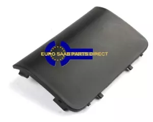 Neu Schweller Spoiler Wagenheber Einsatz Heck N/S (Links) Saab 93 Cv, Viggen - Bild 1 von 1