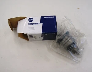 Anlasserantrieb für Polaris Sportsman 500 HO DUSE EFI RSE alle 49 *NEU* NOS, BN3799 - Bild 1 von 3