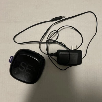 ROKU SE TV Media Streaming 2710X Not Tested C3 - Image 1 of 4