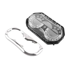 LCD Speedometer Gauge Cluster for Sea-Doo GTX/RXP/RXT/Wake 06-2011 278002328 - Picture 1 of 19