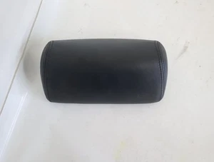 reposacabezas VW NEW BEETLE 88412 - Imagen 1 de 3