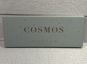 Anastasia Beverly Hills Cosmos Eye Shadow Palette - 12 Assorted Colors READ ⬇️ - Picture 1 of 6
