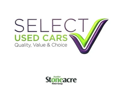 2021 Suzuki Swift 1.2 Dualjet MHEV SZ5 Hatchback 5dr Petrol Hybrid Manual Euro 6 - Image 1 of 4