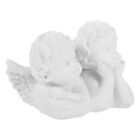  Windsocks and Spinners Outdoor Decor Cupid Ornaments Sculpture
