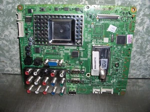 Placa principal Samsung BN94-02071C - Imagen 1 de 2
