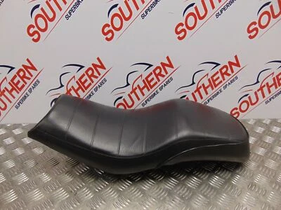 KEEWAY K LIGHT 125 2019 SEAT - Image 1 of 4