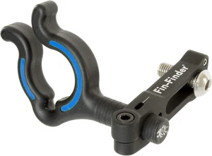 Current Bowfishing Arrow Rest - Picture 1 of 7