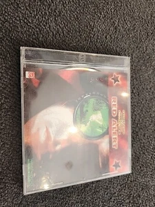 Command and Conquer Red Alert - PC CD-ROM - 1996, ALLIED CD ONLY - Picture 1 of 2