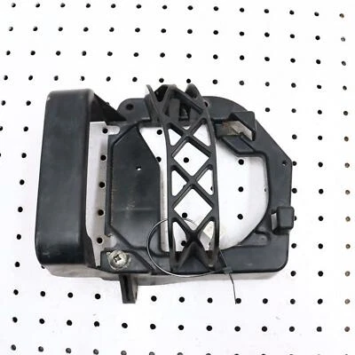 2014 YAMAHA GRIZZLY 450 ECU CDI MOUNT 1CT-HA860-00-00 - Изображение 1 из 4