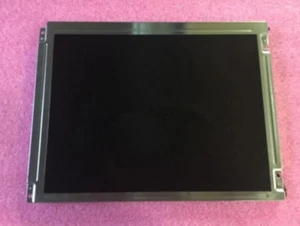 NEW PD104VT5 FOR 10.4-inch 640*480 LCD display panel 90 DAYS WARRANTY - Picture 1 of 5