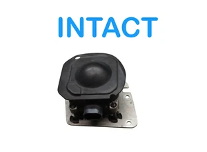 11-18 Audi A8 Quattro Cruise Control Distance Radar Sensor 4H0907561A Oem - Picture 1 of 11