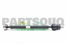 Suzuki 27101 67j01