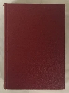 World's Great Detective Stories One Volume Edition - 1928 Hardcover - Picture 1 of 6