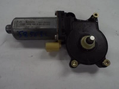 Driver Left Power Window Motor Front Fits 00-06 BMW X5 453061 - Image 1 of 4