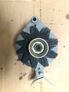 Alternator FORD BRONCO 73 - 96 - Picture 1 of 4