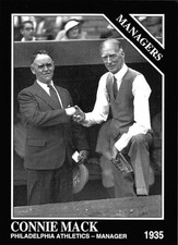 1993 Conlon Sporting News Series Three MLB Baseball Cards Pick From List 661-825